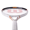 Tennisracket Wilson  Roland Garros Triumph 2023