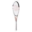 Tennisracket Wilson  Roland Garros Triumph 2023