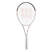 Tennisracket Wilson  Roland Garros Triumph 2023