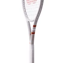 Tennisracket Wilson  Roland Garros Triumph 2023