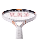 Tennisracket Wilson  Roland Garros Triumph 2023