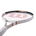 Tennisracket Wilson  Roland Garros Triumph 2023