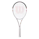 Tennisracket Wilson  Roland Garros Triumph 2023