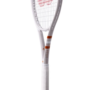 Tennisracket Wilson  Roland Garros Triumph 2023
