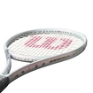 Tennisracket Wilson Shift 300