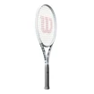 Tennisracket Wilson Shift 300