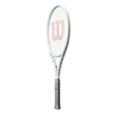 Tennisracket Wilson Shift 300