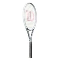 Tennisracket Wilson Shift 300