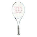 Tennisracket Wilson Shift 300