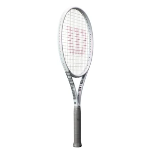 Tennisracket Wilson Shift 300