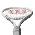 Tennisracket Wilson Shift 315