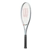 Tennisracket Wilson Shift 99 Pro V1