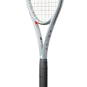 Tennisracket Wilson Shift 99 Pro V1