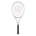 Tennisracket Wilson Shift 99 Pro V1