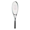 Tennisracket Wilson Shift 99 V1