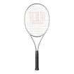 Tennisracket Wilson Shift 99 V1