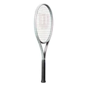 Tennisracket Wilson Shift 99 V1