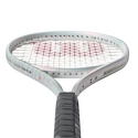 Tennisracket Wilson Shift 99 V1