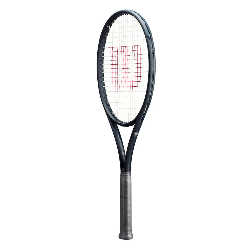 Tennisracket Wilson Shift 99 V1 Roland Garros 2024