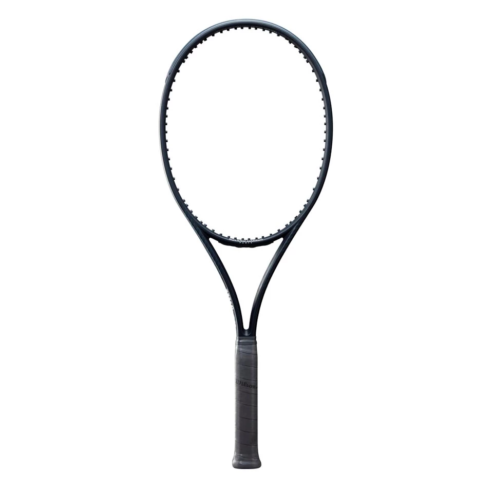 Tennisracket Wilson Shift 99 V1 Roland Garros 2024