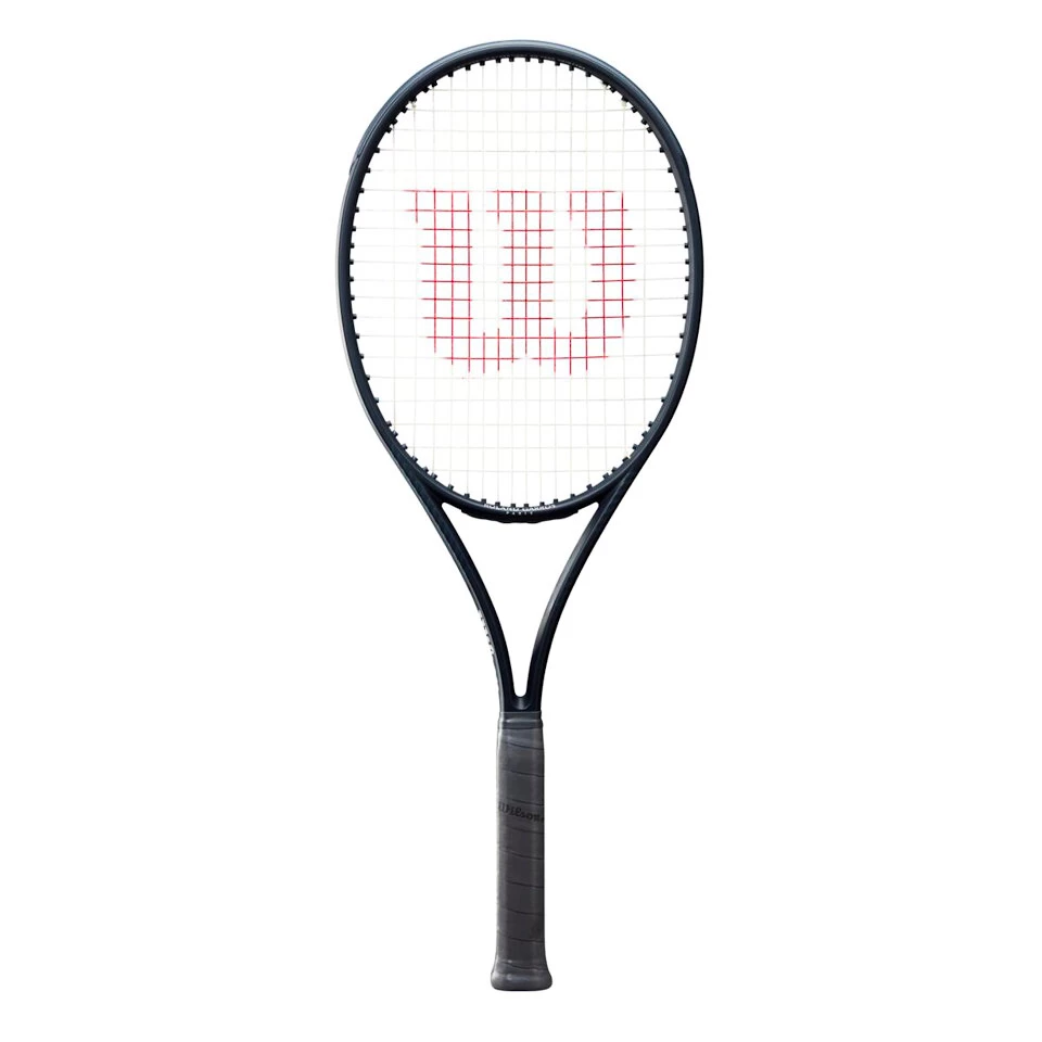 Tennisracket Wilson Shift 99 V1 Roland Garros 2024