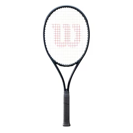 Tennisracket Wilson Shift 99 V1 Roland Garros 2024