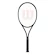 Tennisracket Wilson Shift 99 V1 Roland Garros 2024