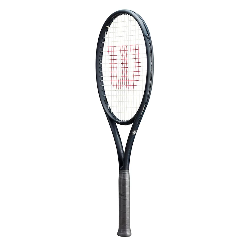 Tennisracket Wilson Shift 99 V1 Roland Garros 2024