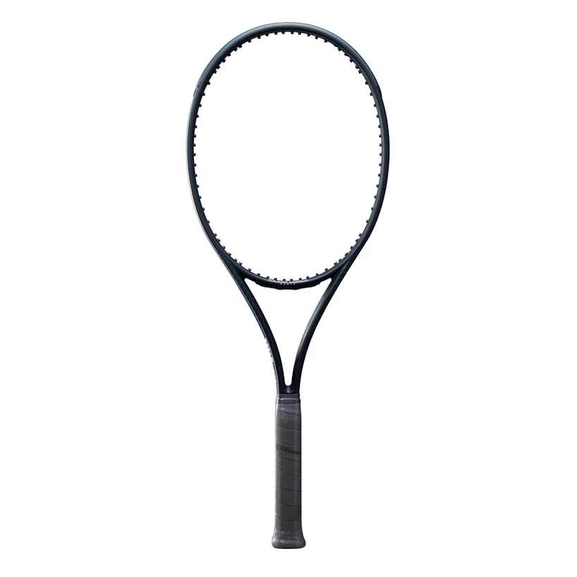 Tennisracket Wilson Shift 99 V1 Roland Garros 2024