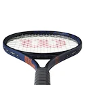 Tennisracket Wilson Shift 99 V1 Roland Garros Session Soire 2025