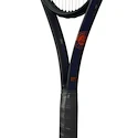 Tennisracket Wilson Shift 99 V1 Roland Garros Session Soire 2025