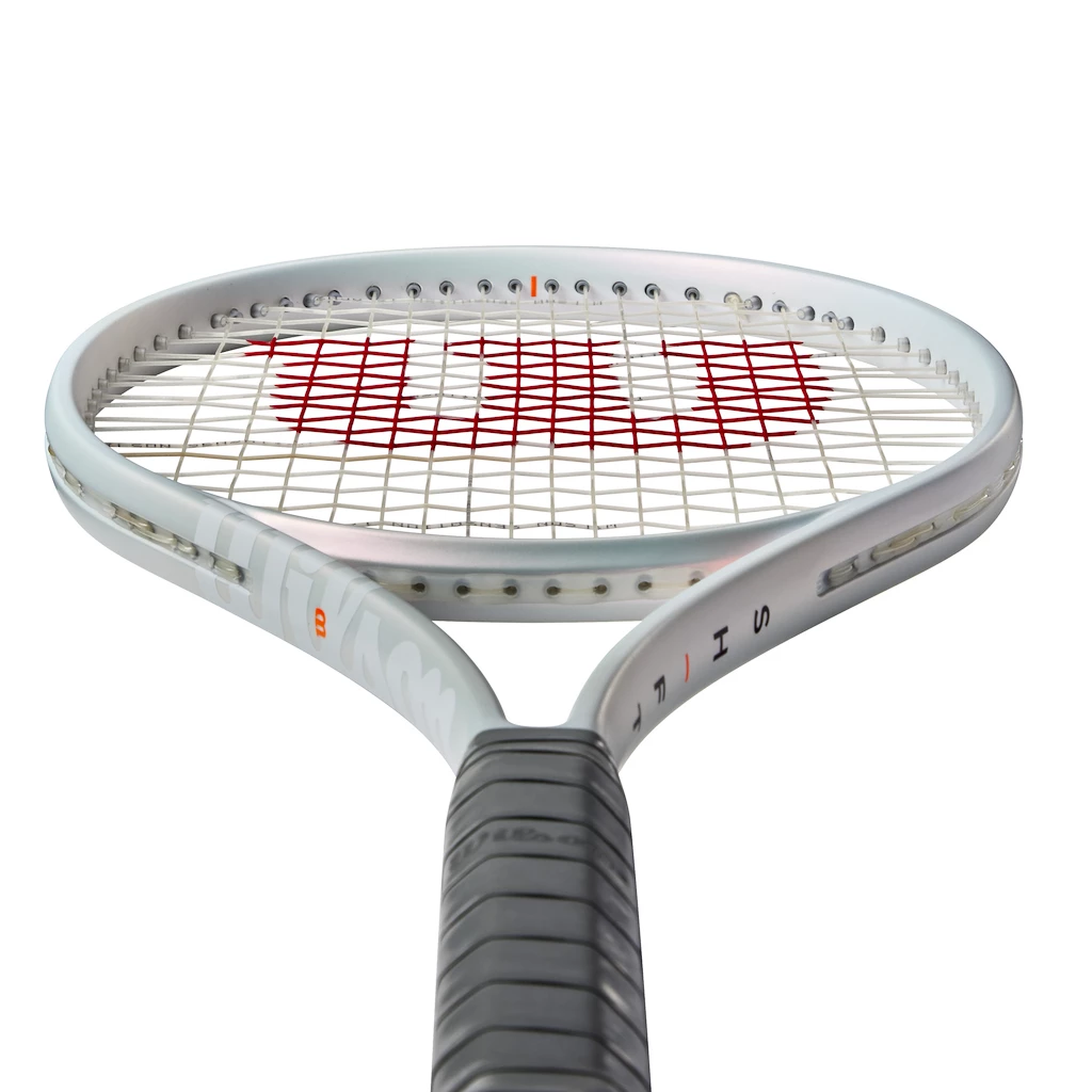 Tennisracket Wilson Shift 99L V1