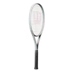 Tennisracket Wilson Shift 99L V1