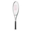 Tennisracket Wilson Shift 99L V1