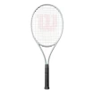 Tennisracket Wilson Shift 99L V1