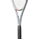 Tennisracket Wilson Shift 99L V1