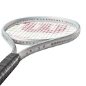 Tennisracket Wilson Shift 99L V1