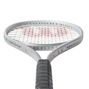 Tennisracket Wilson Shift 99L V1