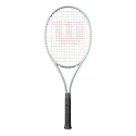 Tennisracket Wilson Shift 99L V1