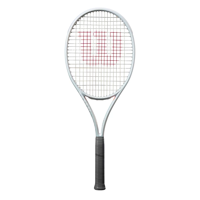 Tennisracket Wilson Shift 99L V1