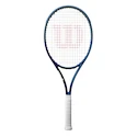 Tennisracket Wilson Shift 99L V1 US Open 2024  L2