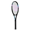 Tennisracket Wilson  Six LV