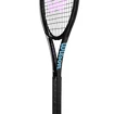 Tennisracket Wilson  Six LV