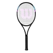 Tennisracket Wilson  Six LV