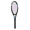 Tennisracket Wilson  Six LV