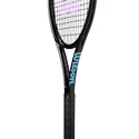 Tennisracket Wilson  Six LV