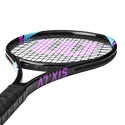 Tennisracket Wilson  Six LV