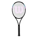 Tennisracket Wilson  Six LV