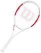 Tennisracket Wilson  Six.One 102 Lite