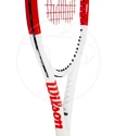 Tennisracket Wilson  Six.One 102 Lite